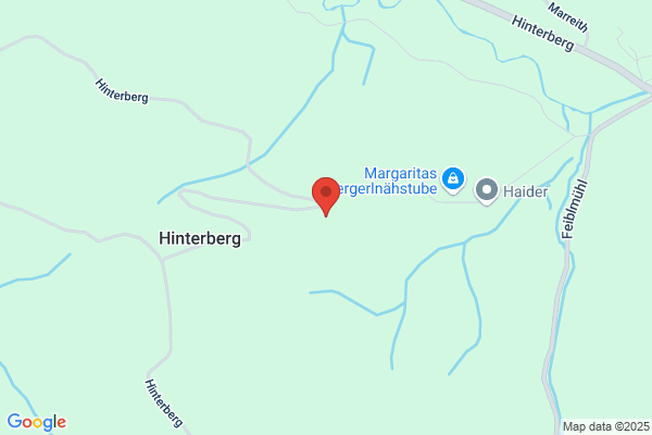 Zollhuber GmbH