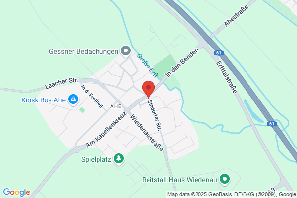 Egon Sauer- Nordendorf Gesellschaft fuer Industriebedarf.