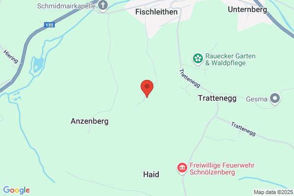 Groisboeck Friedrich
