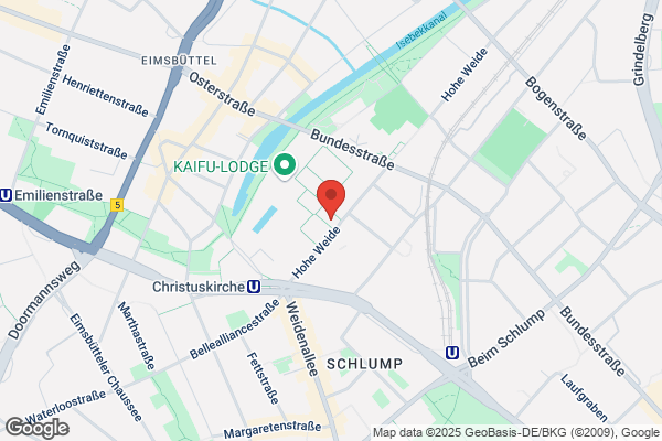 Brunnhilde