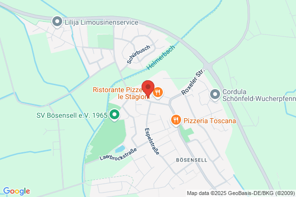 Cafe-Restaurant Krone