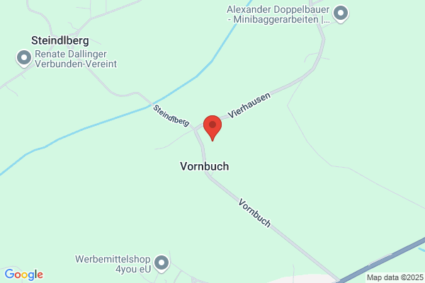 Guenther Braml Gesellschaft m.b.H. und Co.