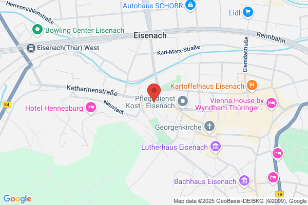 Gasthaus u. Pension Storchen Heinrich Domig