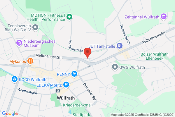 Objekt-Treuhand- Verwaltungsges. mbH und Co. KG