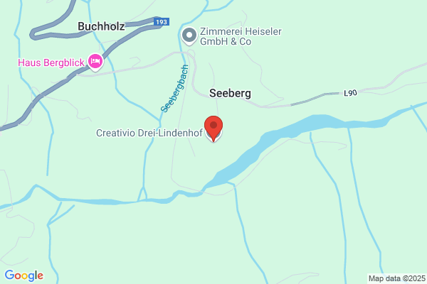 Pferdehof Drei Linden