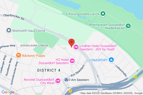 ProSolution GmbH