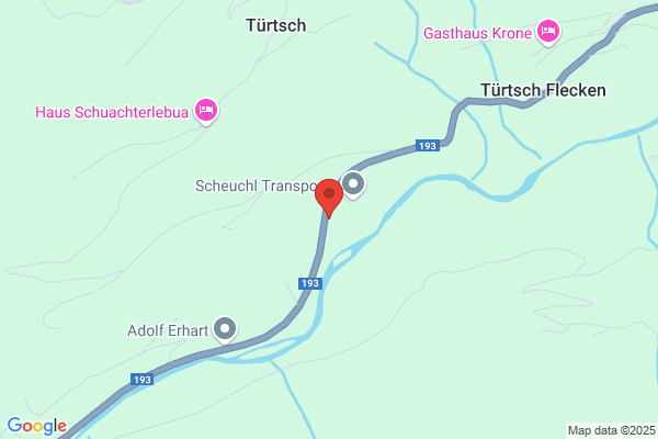 Rotes Kreuz Oesterreichisches