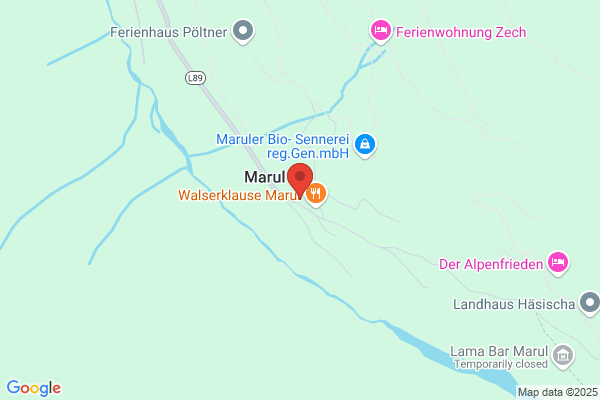 Volksschule