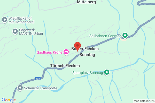 Volksschule
