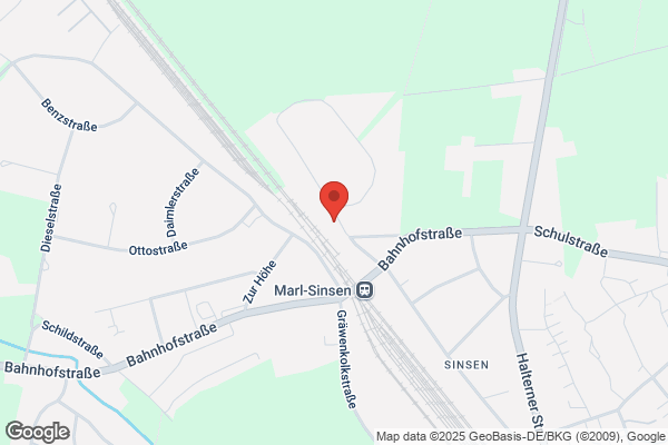 B.E.S.T. Electronics Distribution Ges.mbH