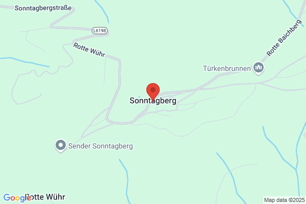Freiwillige Feuerwehr