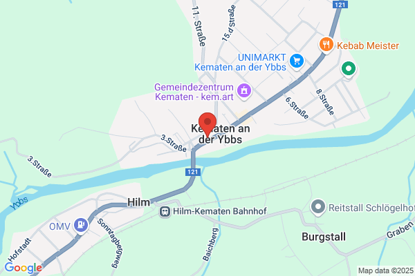 Gertis 4 Haareszeiten