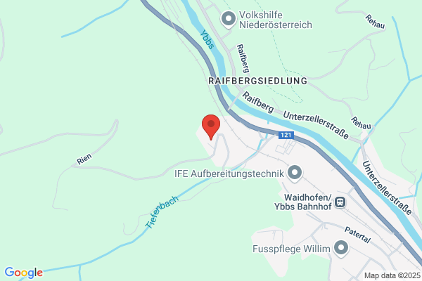 Gottfried Poechlauer