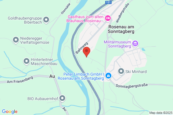 Hauptschule und Polytechnischer Lehrgang
