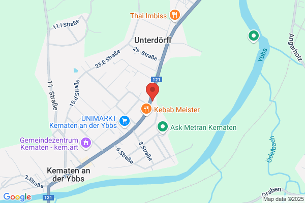 Quelle Agentur