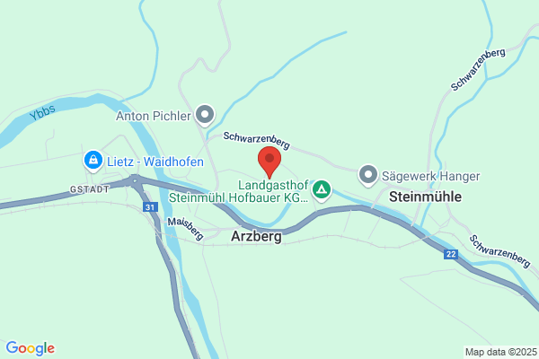 Seisenbacher GesmbH