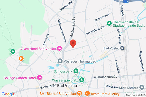 Lagrange Bestattungs GmbH