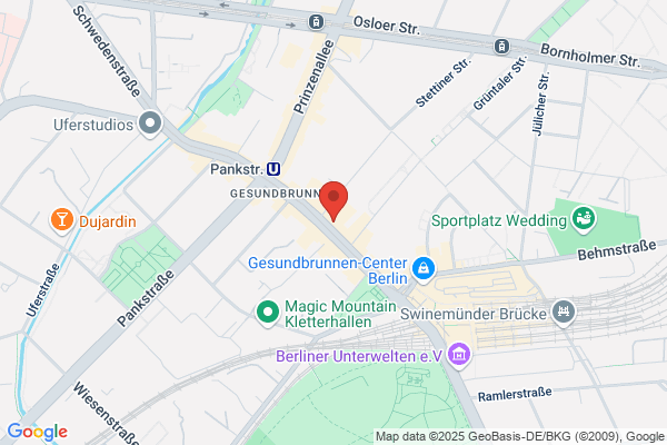dm drogerie markt