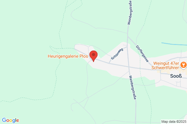 Reinigungskontor e.U.