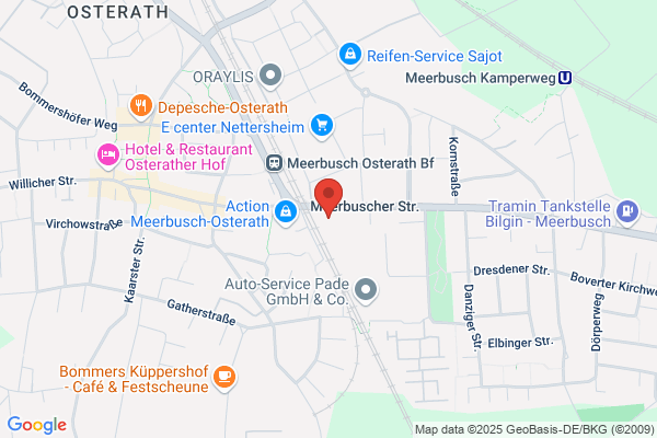 BMT GmbH
