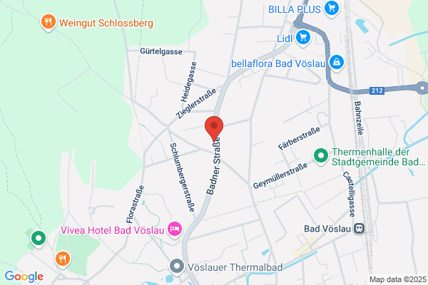 Bikeshop Kreuzer GmbH