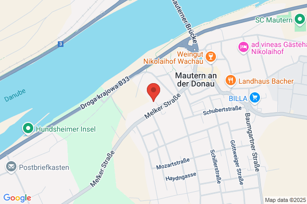 Hauptschule und Sporthauptschule
