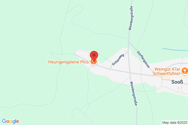 Heim OEG