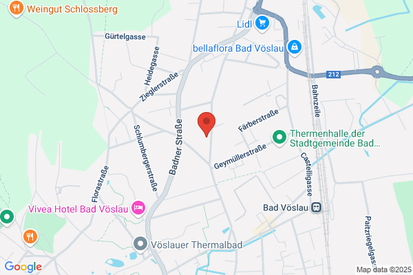 Hundesalon Schreiner - Carmen Schreiner