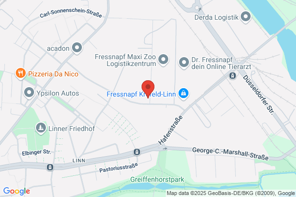 INTOCAST GmbH