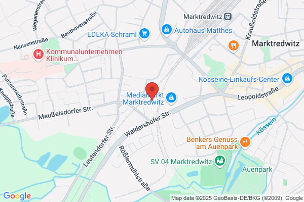 Industrieregler Vertriebsgesellschaft m.b.H.