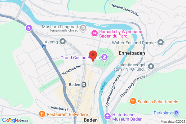 Israelitische Kulturgemeinde