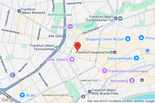 Point of Sales Marketing GmbH