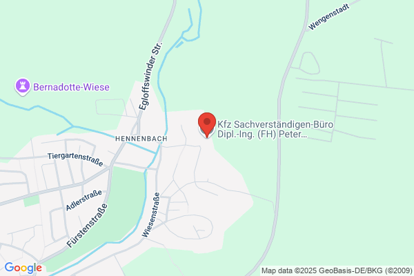 Schabauer Peter Ing Mag