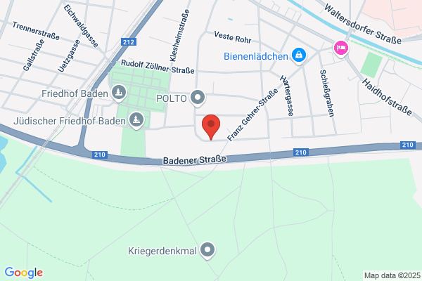 Schoop Otto - Buegelbrettbezuege