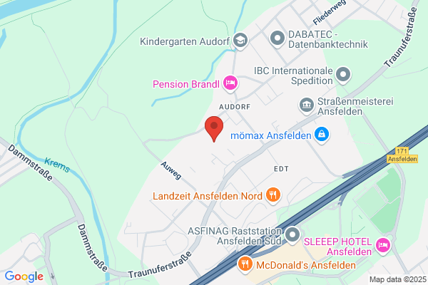 Staples Austria GmbH