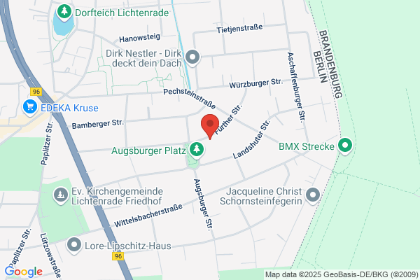 WBM Montagen GmbH