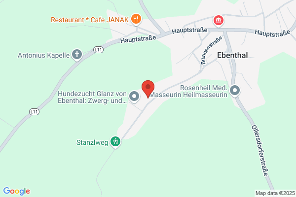 BIPA Parfumerien GesmbH