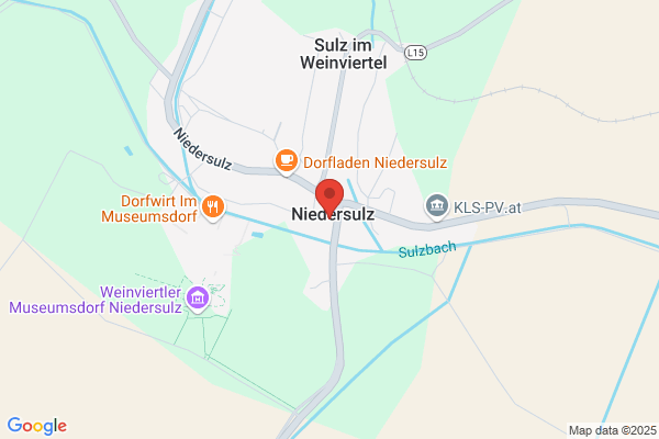 FREE2B Education GmbH