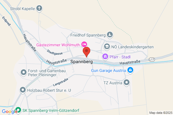 Freiwillige Feuerwehr