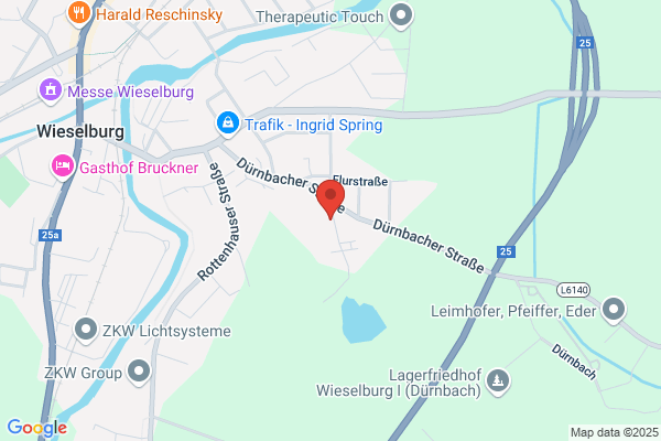 Ahrens Schornsteintechnik GesmbH