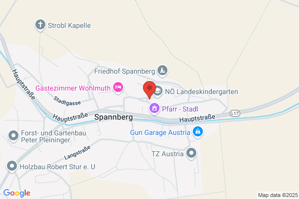 Volksschule