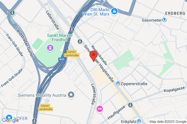 be.mobil kreativ-jugendservice d erzdioezese wien im weinviertel