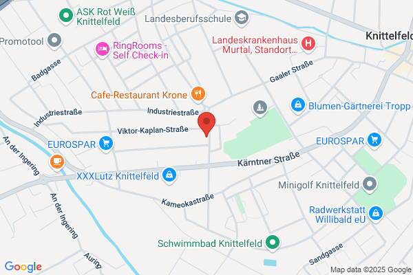 Öffentlich zugelassener Rauchfangkehrer KLAPF Betriebsinhaber: Stefanie GLANTSCHNIG