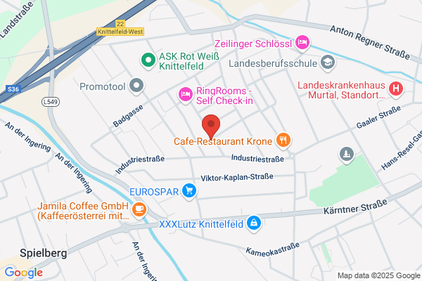Kindergarten Frühlingsgasse als Lebensraum Städtischer Kindergarten