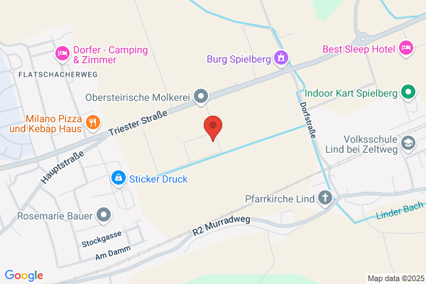 Dipl.-Ing. H. KAPFENBERGER