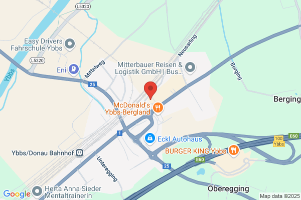 dm drogerie markt
