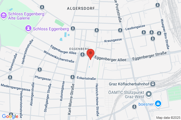 Frei Rehabilitations GmbH