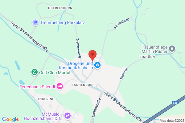 Guenher u. Heidelinde Prinz