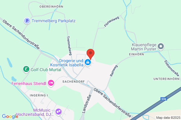 H.M.Z. Liegenschaftserwerbs-, Verwaltungs- u. Handels Ges.mbH