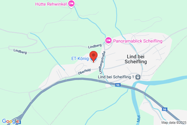 Koenig GmbH
